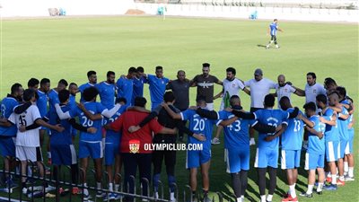 أبرزها ديربي دكرنس أمام المنصورة.. تعرف على مباريات الجولة الأولى لمجموعة بحري بالممتاز ب