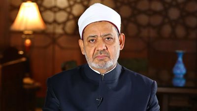 بيت الزكاة والصدقات يوفر العلاج البيولوجي لأكثر من 500 حالة من مرضى الروماتويد