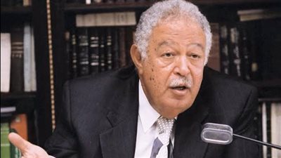 المحامين تنظم مؤتمرًا عن مستقبل المحاماة بمصر والوطن العربي برعاية الرئيس أكتوبر المقبل