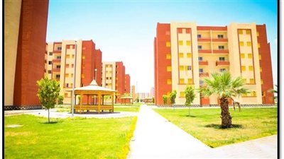 وحدات سكن لكل المصريين 2.. الإسكان تقرر مد فترة التسجيل حتى الاثنين المقبل