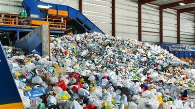 الحكومة تكشف حقيقة تطبيق زيادات جديدة على رسوم جمع القمامة 