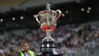 اتحاد الكرة يتمسك باستكمال كأس مصر الموسم الماضي لأسباب تسويقية
