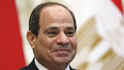 الجريدة الرسمية تنشر 3 قرارات لـ رئيس الجمهورية