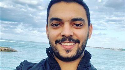 الرحمة تتفوق على الطب.. طبيب قلب ينقذ مريضًا بإنعاشه لمدة 30 دقيقة بعد موته بجلطة قلبية