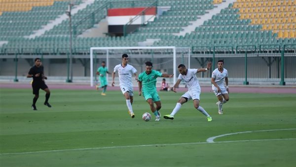 اللاعب أحمد رفعت