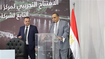 الكهرباء: مشروع الـ 14 مركز للتحكم الآلي وفر 1600 فرصة عمل