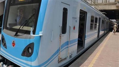 الخط الثالث للمترو يطلق خدمة تسجيل الاشتراكات إلكترونيًا