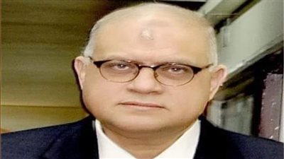 نقيب الصناعات الهندسية: نعمل على توفير فرص عمل لشباب الحديد والصلب