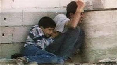 ما بين جمعة البراءة والنضال.. ذكرى استشهاد محمد الدرة الـ 21 