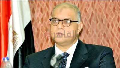 نقيب الصناعات الهندسية يكشف تفاصيل التفاوض بشأن حقوق عمال الحديد والصلب