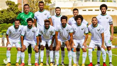 تعرف على مؤجلات الجولة الثانية لـ مجموعة بحري بالممتاز ب