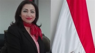 تمر باللبن وكورن فليكس.. مؤسس أمهات مصر ترصد أفضل وجبات الإفطار قبل الذهاب إلى المدرسة