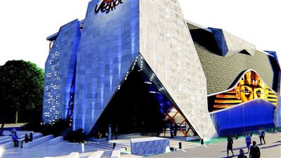 السياحة: ندعم انتشار نظم الخلايا الشمسية لتوليد الكهرباء في الفنادق