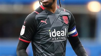 بعد صيحات عنصرية.. كل ما تريد معرفته عن مشجع وست بروميتش المحكوم عليه بالسجن