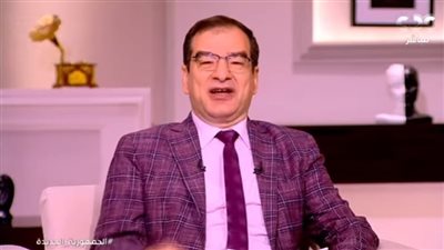 أستاذ ثقافة إسلامية: كتاب الأذكياء تحدث عن الرسل والأنبياء وفئات المجتمع