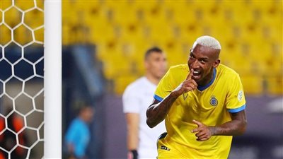 خلال الأسبوع.. تاليسكا يوقع على عقود انضمامه إلى فنربخشة 