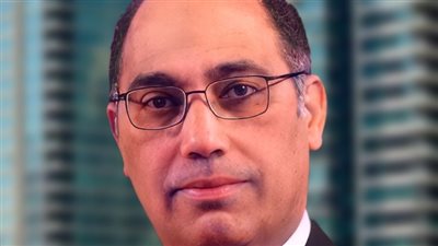 تأكيدًا لـ القاهرة 24.. رسميًا تعيين عمرو القاضي رئيسًا تنفيذيًا لـ هيئة التنشيط السياحي