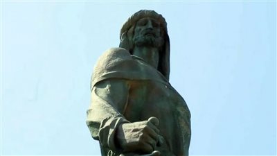 عبد الرحمن الداخل.. كيف هرب من العباسيين وأسس دولة الأندلس الموحدة؟