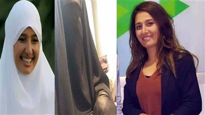 بعد أزمة حلا شيحة.. عالم أزهري: التردد في لبس الحجاب حرام ومفيش حاجة اسمها جهاد النفس