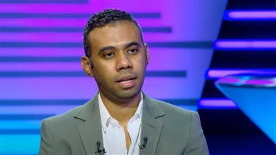 محمود المملوك: اعتماد منتدى شباب العالم منصة دولية يصب في رصيد مصر | فيديو