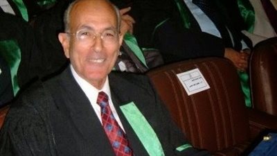 أستاذ علم المخطوطات: تدريس الدين من خريجي الآداب بالمدارس خطأ كبير