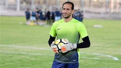 عماد السيد يقترب من الإسماعيلي بناءً على رغبة طلعت يوسف 