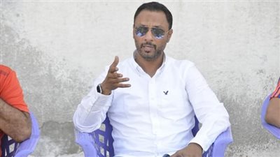 رئيس نادي المريخ يكشف مستجدات اجتماع الجبلاية وموقفه من تطبيق دوري المحترفين