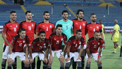 بسبب علمهم من الإعلام.. الغضب يسيطر على أفشة وشريف بعد استبعادهما من المنتخب