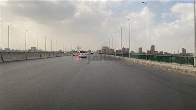 غلق طريق الواحات.. تعرف على الحالة المرورية في القاهرة والجيزة