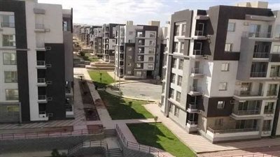 طرحها خلال أيام.. خطوات الحصول على وحدات سكن مصر