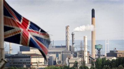 أزمة الطاقة تعصف بدول العالم │ أوروبا تحت رحمة روسيا.. وبوتين يساوم الغرب وأمريكا ترد