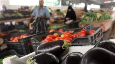 جهود أمنية مكثفة للقبض على بائع الخضار المتهم بقتل زوجته في الهرم