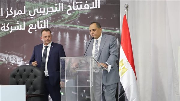 المهندس محمد سطوحي