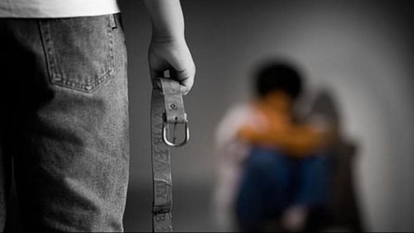 صورة - أرشيفية 