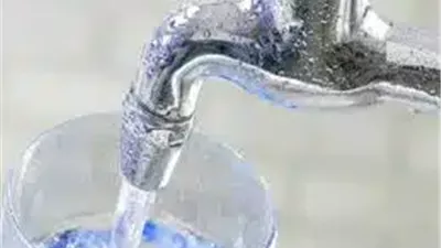 لمدة يومين.. انقطاع المياه عن مركز ومدينة ديرمواس لأعمال الصيانة في المنيا