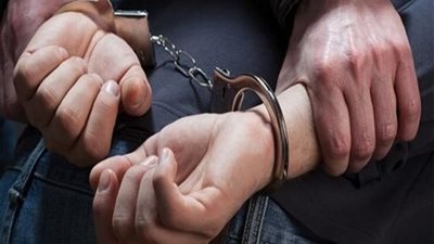 التحقيق مع 3 موظفين في واقعة اختلاسهم معاشات المواطنين بسوهاج