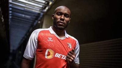 إصابة نجم منتخب ليبيا وشكوك حول لحاقه بمباراة مصر