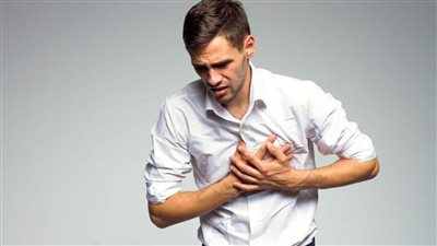 تناول هذا الإفطار يمكن أن يقلل من مخاطر الإصابة بالنوبات القلبية|دراسة 