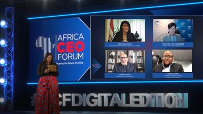 التعاون الدولي: 3 عوامل رئيسية لإمكانية الاستفادة من اتفاقية التجارة الحرة بين دول إفريقيا