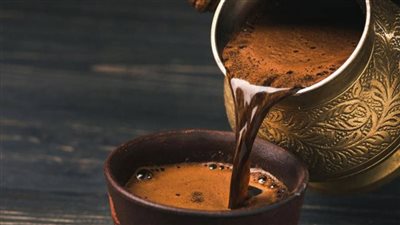 في يومها العالمي.. أستاذ جراحة قلب: القهوة خطر على بعض الفئات