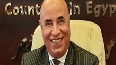 تعرف على شروط دخول السعودية للحاصلين على لقاح كورونا بمصر 