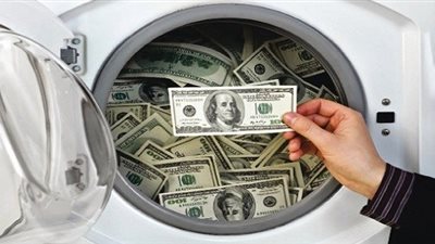 كيف تكافح إندونيسيا للقضاء على ظاهرة غسيل الأموال؟