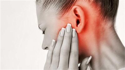 أبرزها مضادات الاكتئاب والصرع.. تعرَّف على 8 من أسباب التهاب الأذن الوسطى