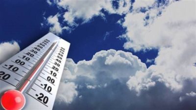 شبورة مائية وأمطار خفيفة.. توقعات الأرصاد لحالة الطقس في الأيام القادمة