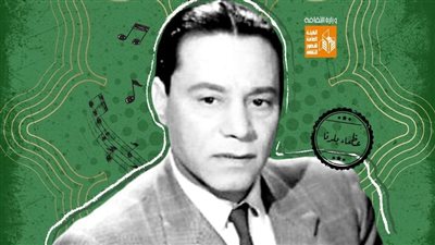 قصور الثقافة تحتفي بشيخ المداحين محمد الكحلاوي