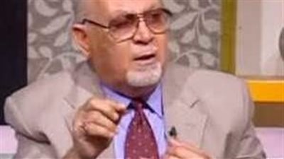 محمود مزروعة.. الرجل الذي قتلت فتواه فرج فودة