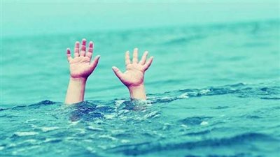 مصرع طفل غرقًا داخل إحدى الترع بسوهاج