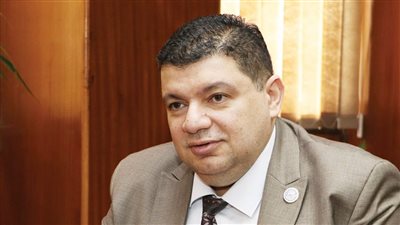 بدء الاختبارات الفنية للمتقدمين لـ وظائف المحطات النووية 4 أكتوبر