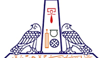 صيدلة عين شمس تستعد لإطلاق قافلة طبية شاملة بحي المطرية بمحافظة القاهرة