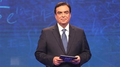 محلل سياسي لبناني: تصريحات قرداحي عن السعودية والإمارات تسيء للبنان أولا وتؤكد اختطاف الدولة